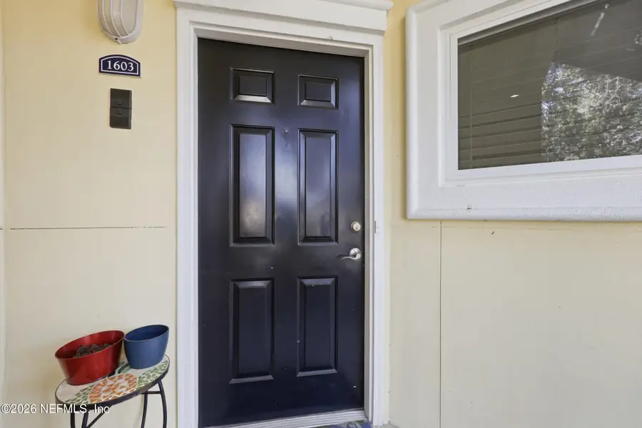 1800 The Greens Way #1603, Jacksonville Beach, FL 32250 - #3