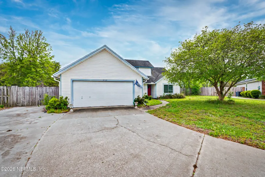 9720 Stead Court, Jacksonville, FL 32221 - #2
