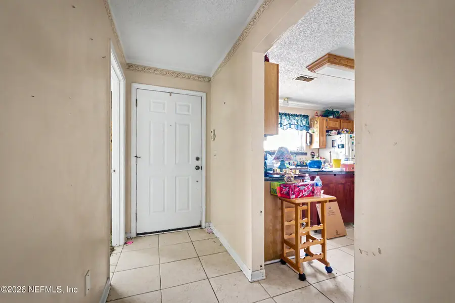 9720 Stead Court, Jacksonville, FL 32221 - #3