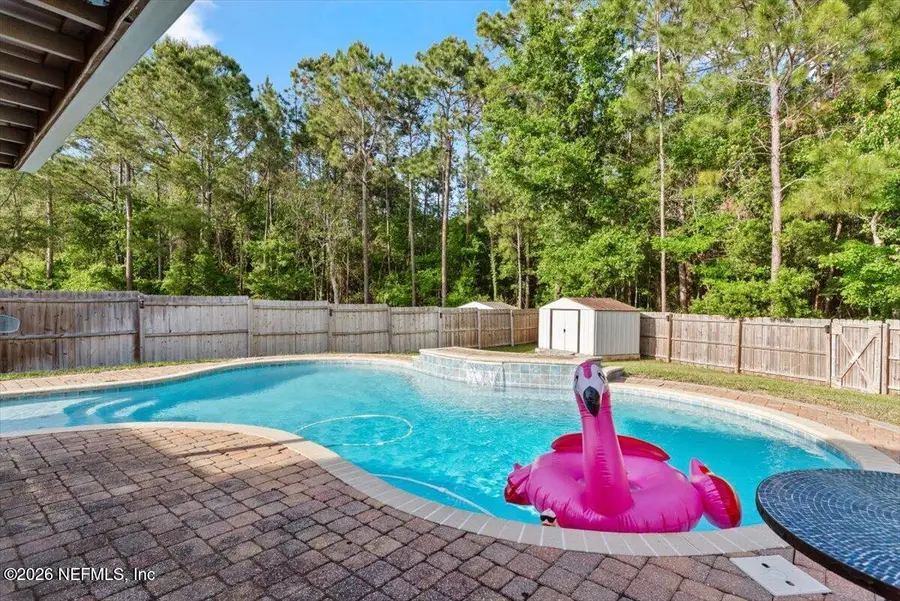 12665 Daylight Trail, Jacksonville, FL 32218 - #3