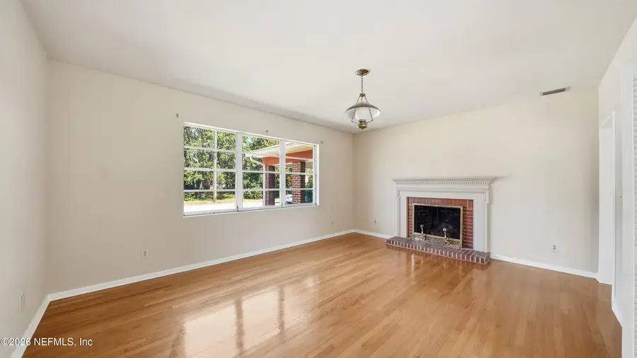 105 W Vivian Drive, Hastings, FL 32145 - #3