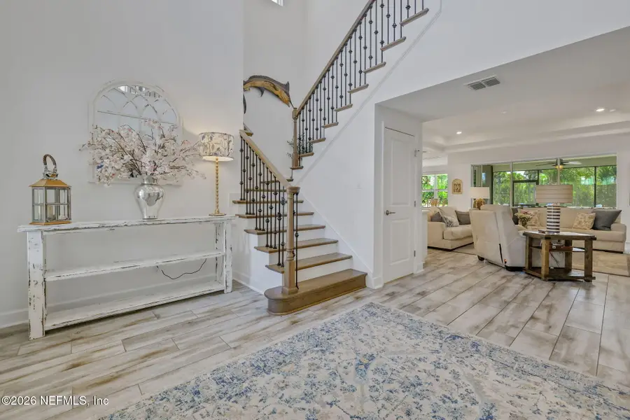 175 Marquesa Circle, Saint Johns, FL 32259 - #2