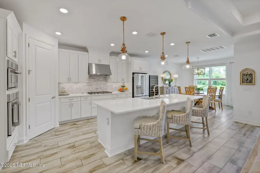 175 Marquesa Circle, Saint Johns, FL 32259 - #3