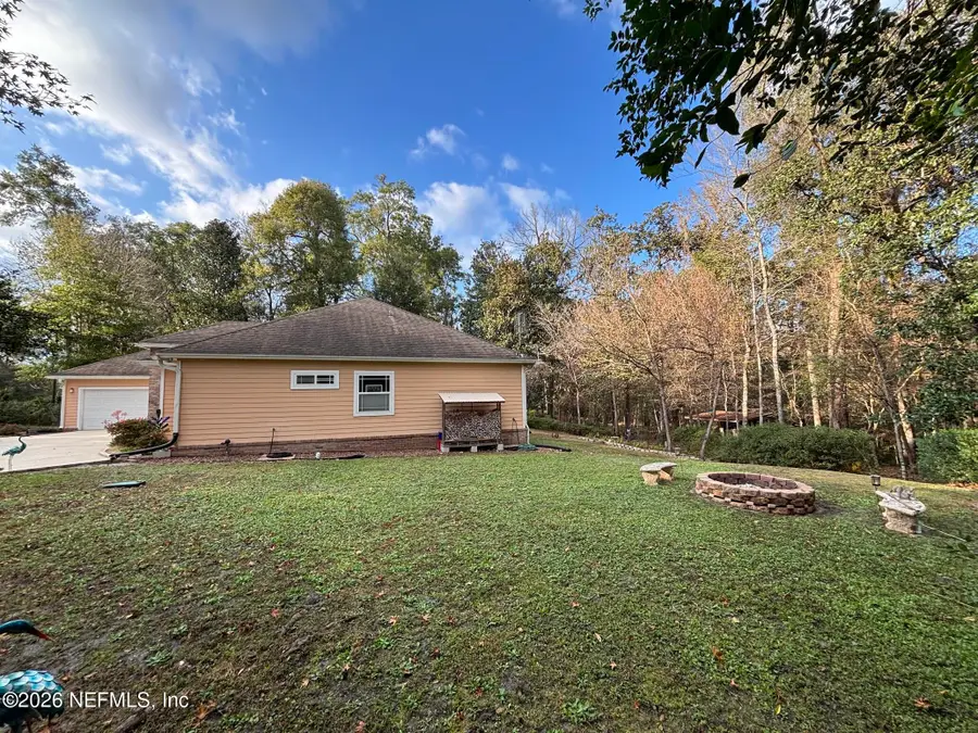 4555 Tarragon Avenue, Middleburg, FL 32068 - #2