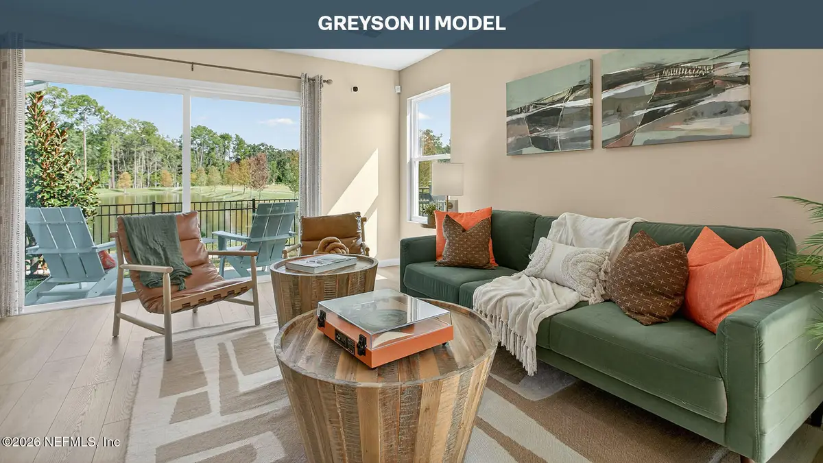 5880 Victoria Creek Lane, Jacksonville, FL 32219 - #1