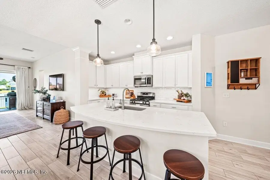 519 Vista Lake Circle, Ponte Vedra, FL 32081 - #2