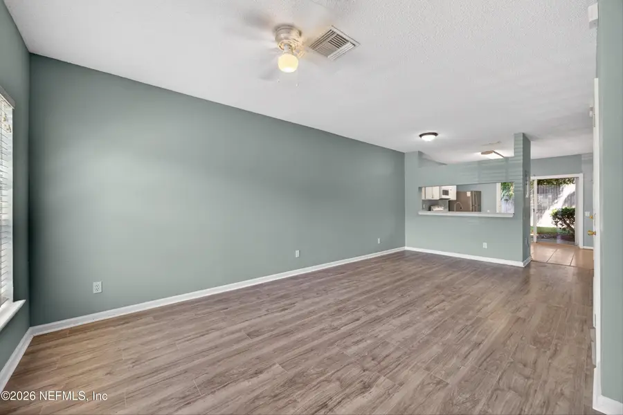 12311 Kensington Lakes Drive #1106, Jacksonville, FL 32246 - #3