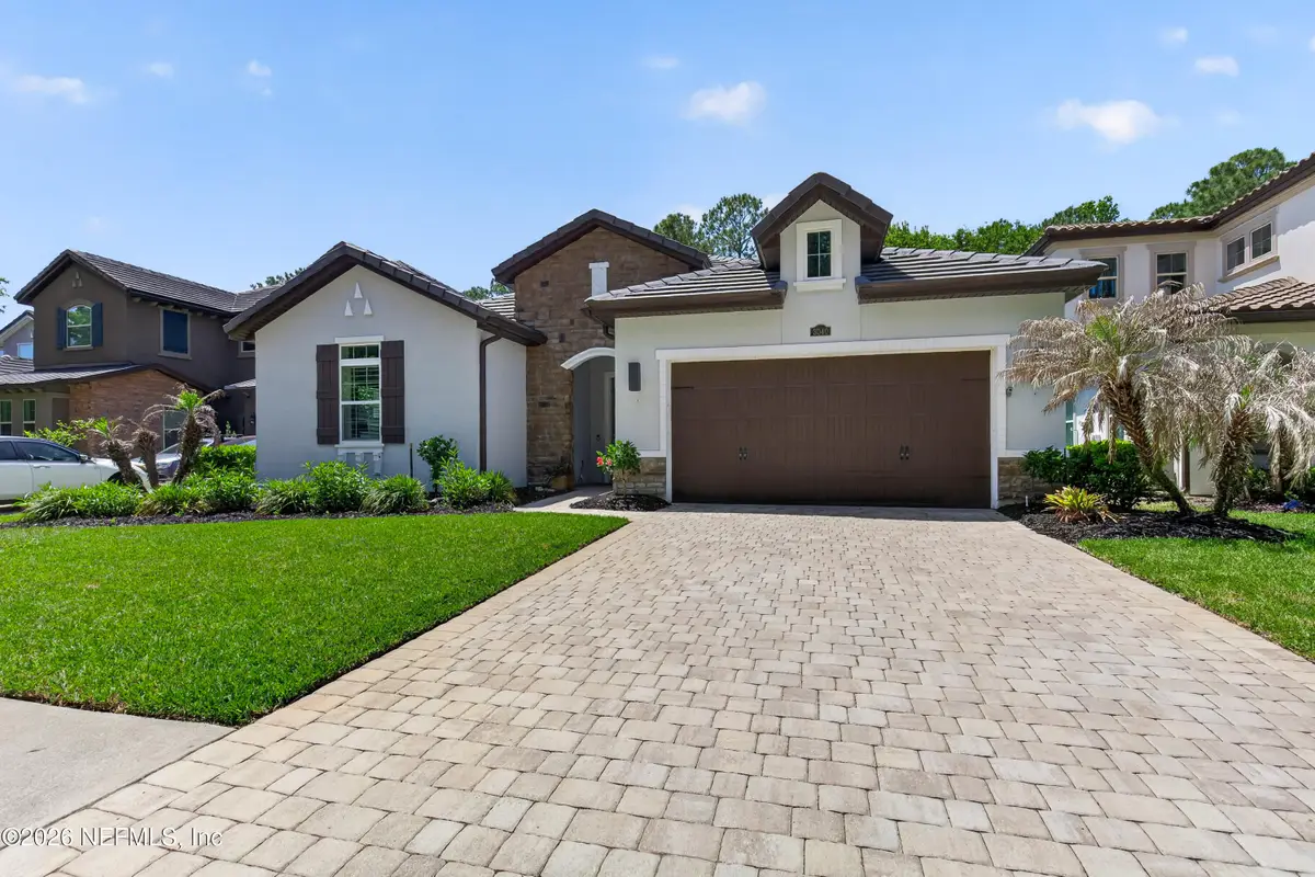 3040 Montilla Drive, Jacksonville, FL 32246 - #1