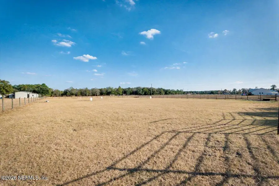 371298 Kings Ferry Road, Hilliard, FL 32046 - #3