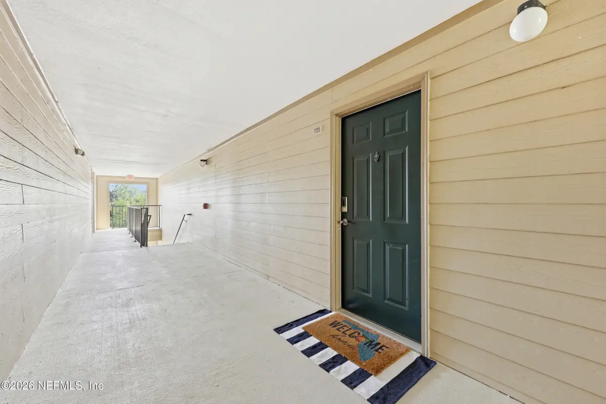 7800 Point Meadows Drive #1233, Jacksonville, FL 32256 - #1