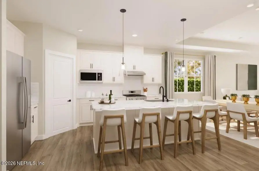 283 Montgomery Court, Palm Coast, FL 32164 - #3