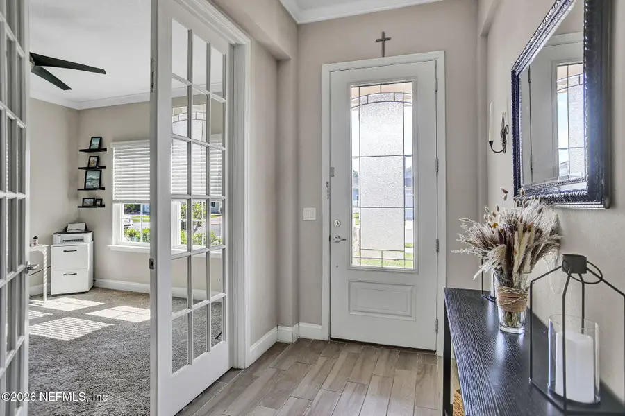 2362 Reese Way, Jacksonville, FL 32246 - #2