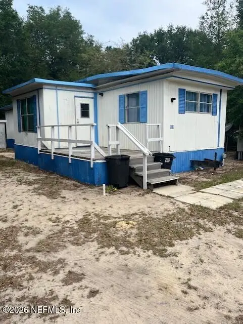 823 Janet Avenue, Interlachen, FL 32148 - #2