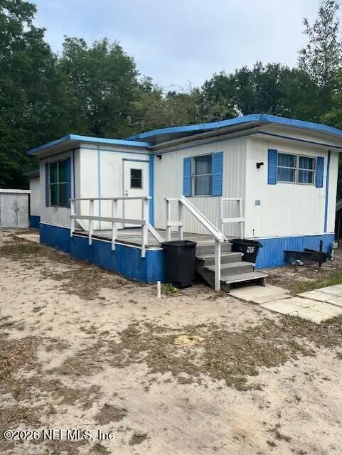 823 Janet Avenue, Interlachen, FL 32148 - #3