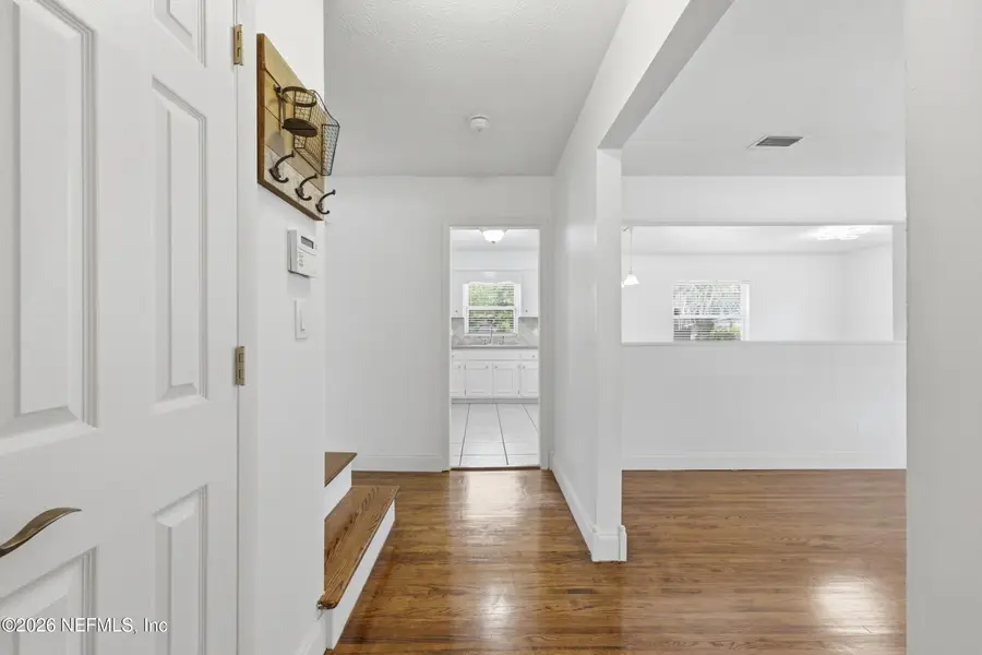 5855 W Jaguar Drive, Jacksonville, FL 32244 - #3