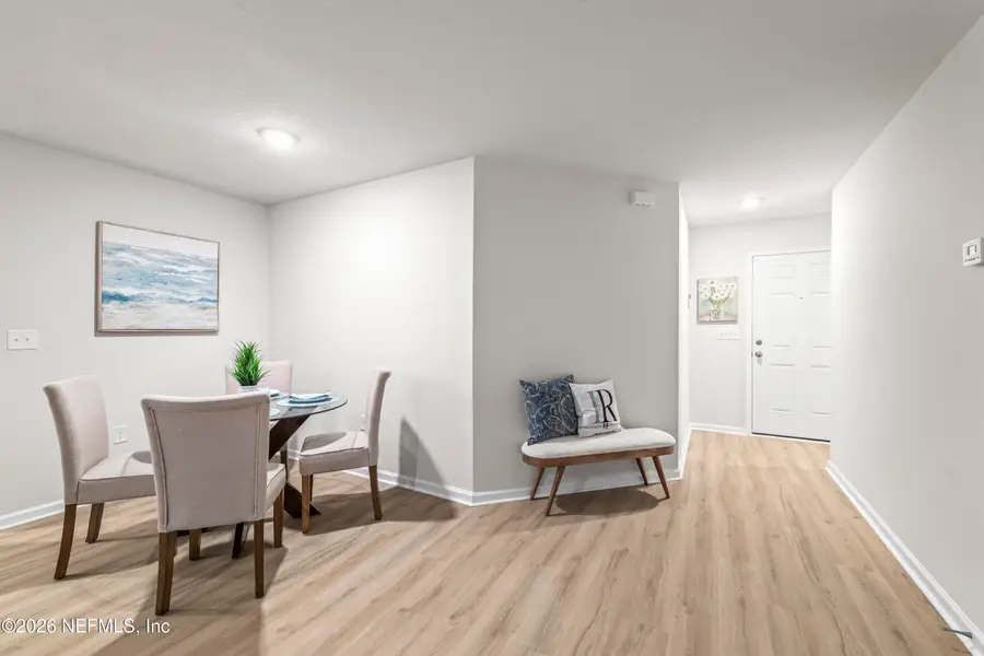 7840 Pipit Avenue, Jacksonville, FL 32219 - #3