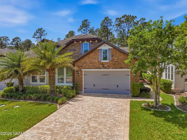 2950 Lucena Lane, Jacksonville, FL 32246