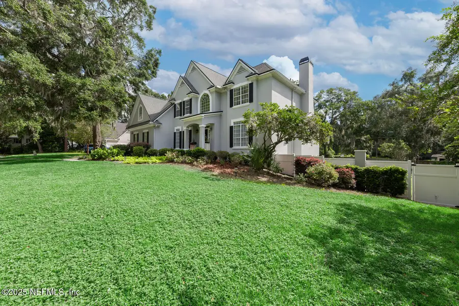 3267 Jupiter Hills E Circle, Jacksonville, FL 32225 - #3