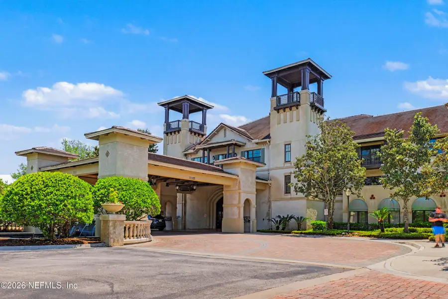 955 Registry Boulevard #225, Saint Augustine, FL 32092 - #2