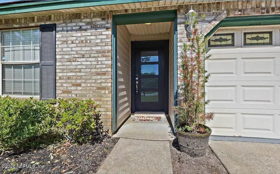 2120 St Martins E Drive, Jacksonville, FL 32246 - #3