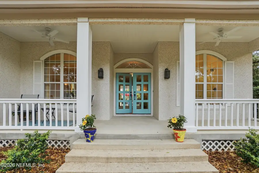 1206 Ponte Vedra Boulevard, Ponte Vedra Beach, FL 32082 - #3