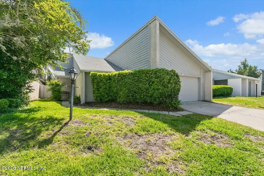 2746 Biarritz Court, Ponte Vedra Beach, FL 32082 - #3