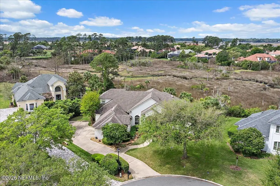 260 Royal Tern N Road, Ponte Vedra Beach, FL 32082 - #2