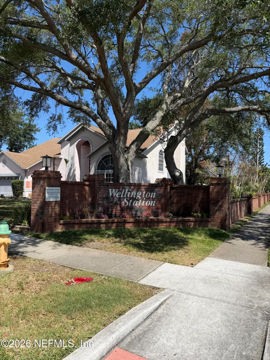 1462 Wellington Circle, Rockledge, FL 32955 - #2