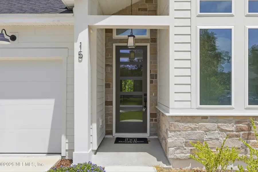 15 Ulmus Place, Palm Coast, FL 32164 - #3