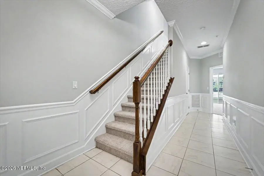 4344 Ellipse Drive, Jacksonville, FL 32246 - #2