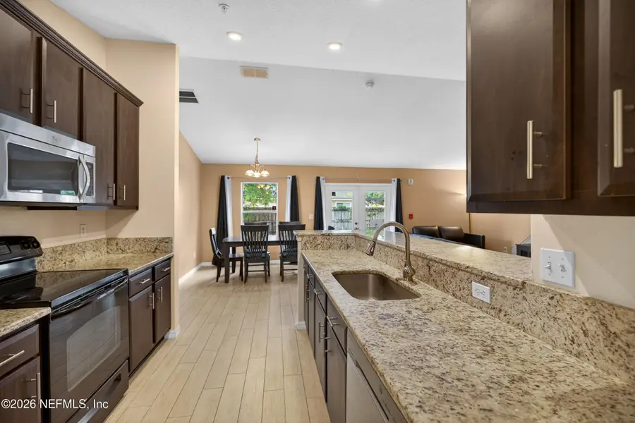 6413 Rising Sun Drive, Jacksonville, FL 32218 - #2