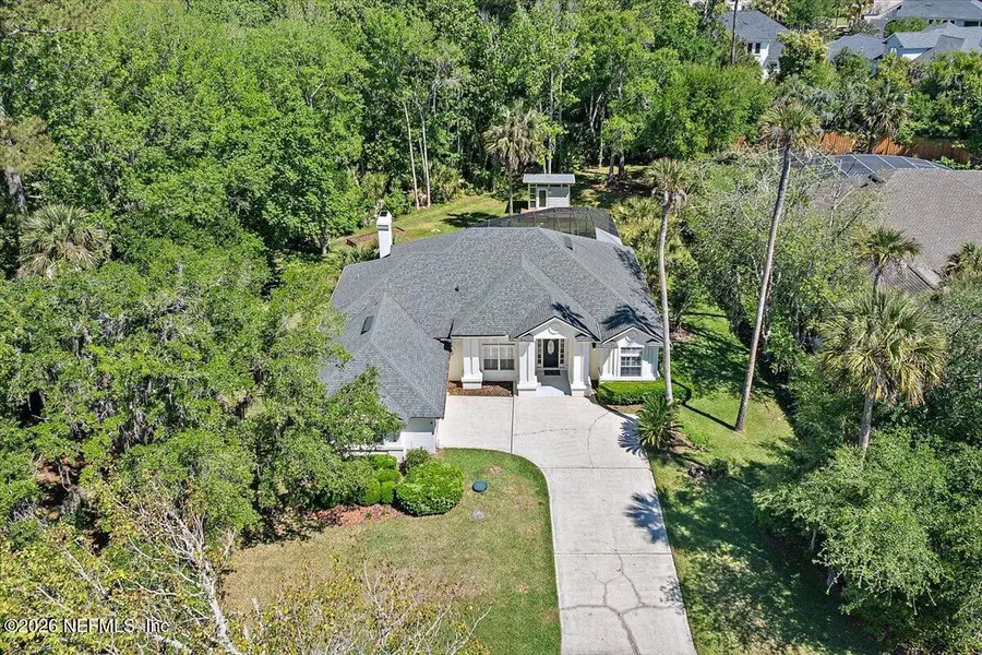 108 Natures Way, Ponte Vedra Beach, FL 32082 - #2