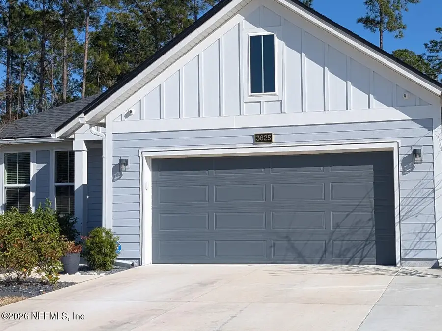 3825 Eagle Rock Road, Middleburg, FL 32068 - #2