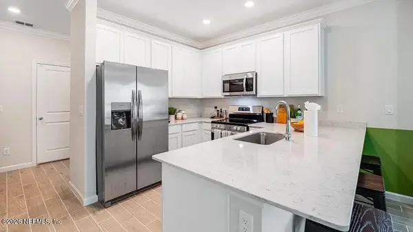 2252 Windward Cay Lane, Middleburg, FL 32068