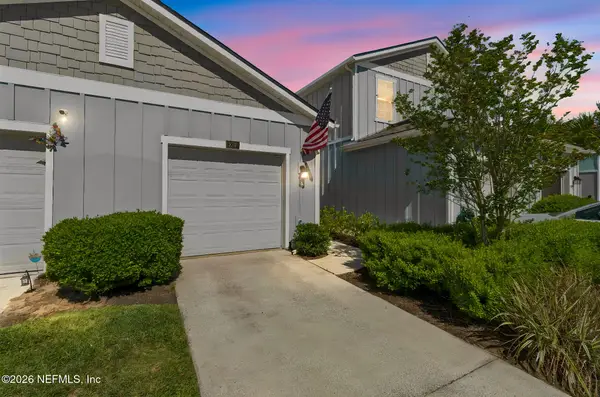 962 Observatory Parkway, Jacksonville, FL 32218