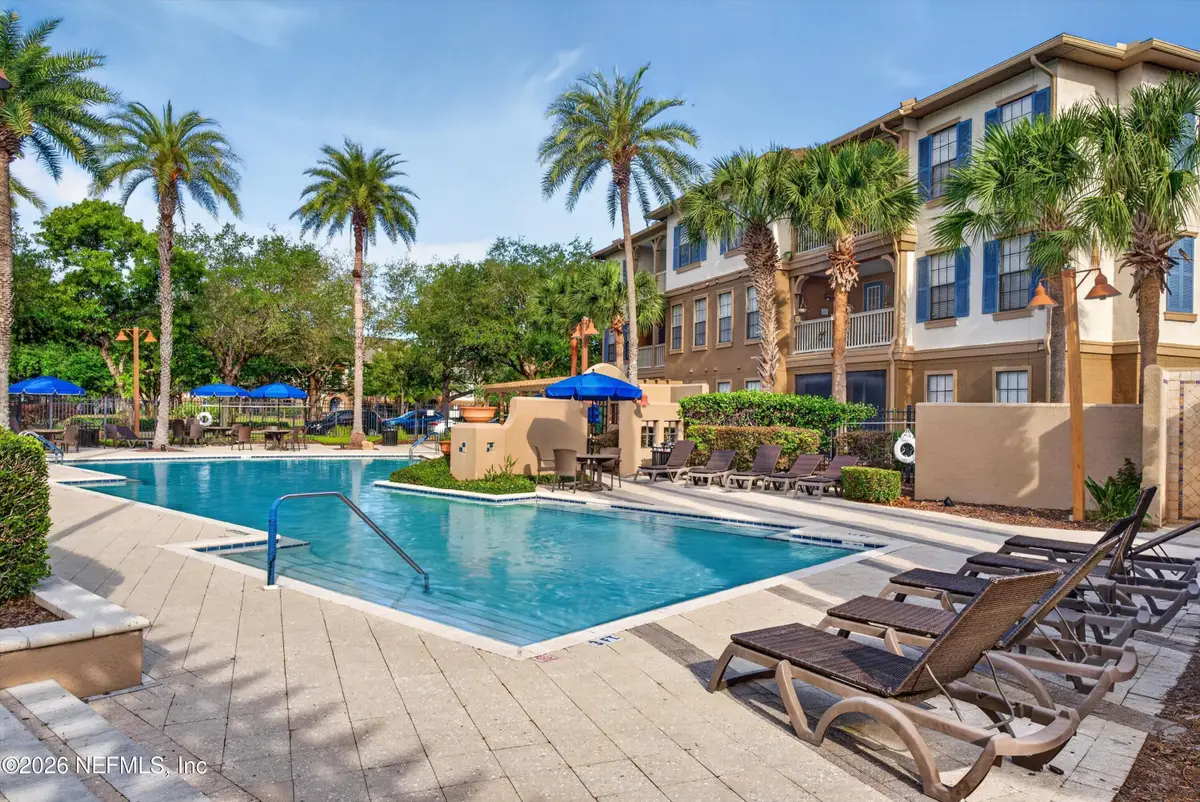 12700 Bartram Park Boulevard #1016, Jacksonville, FL 32258 - #1