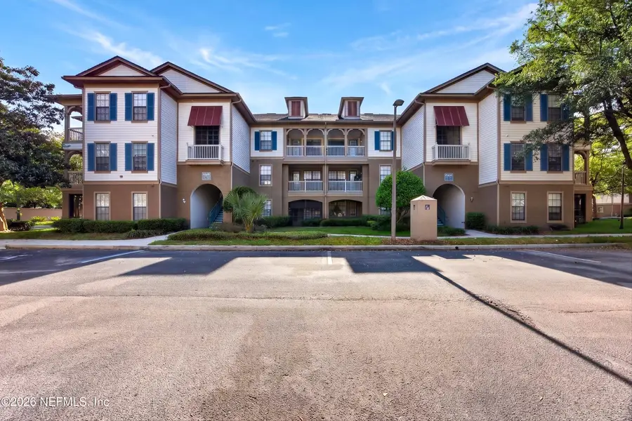 12700 Bartram Park Boulevard #1016, Jacksonville, FL 32258 - #2