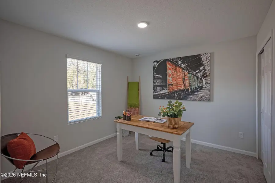 11183 Bridges Road, Jacksonville, FL 32218 - #3