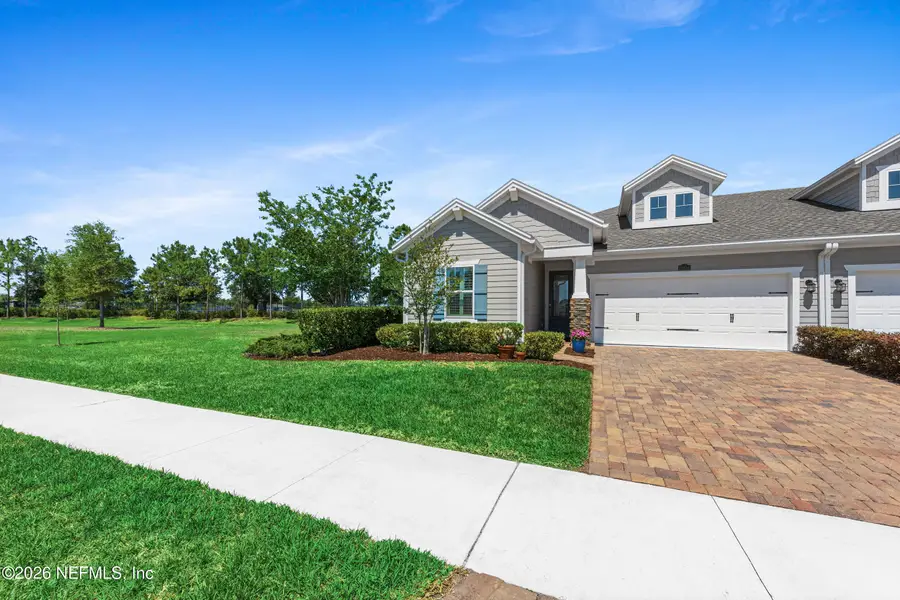 14814 Montevarchi Court, Jacksonville, FL 32258 - #3
