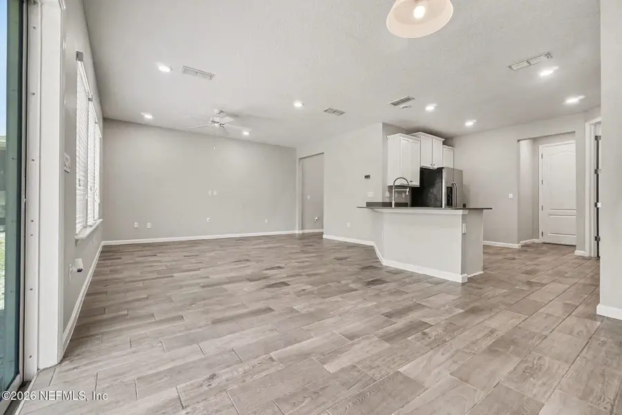 2684 Caroline Hills Drive, Jacksonville, FL 32225 - #3