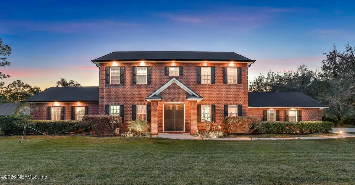 10 Seville Orange Path, Palm Coast, FL 32164 - #1