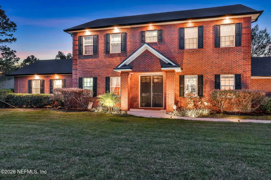 10 Seville Orange Path, Palm Coast, FL 32164 - #2