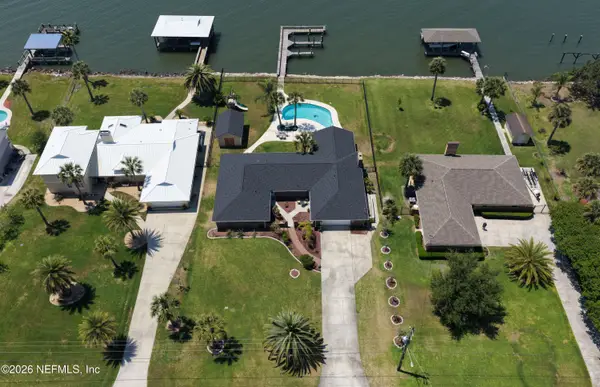 6656 Ramoth Drive, Jacksonville, FL 32226