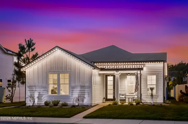 926 Orange Branch Trail, St. Johns, FL 32259