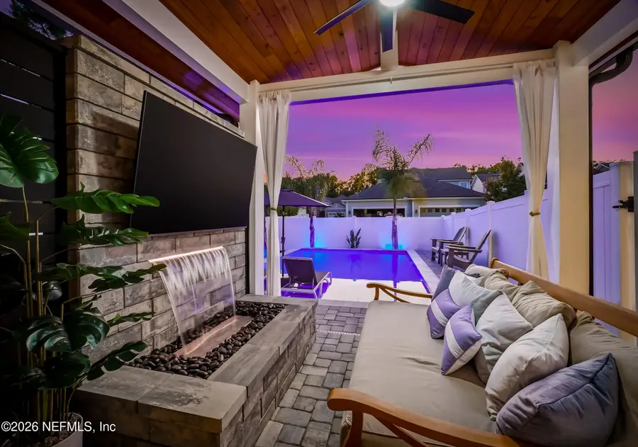 926 Orange Branch Trail, Saint Johns, FL 32259 - #3