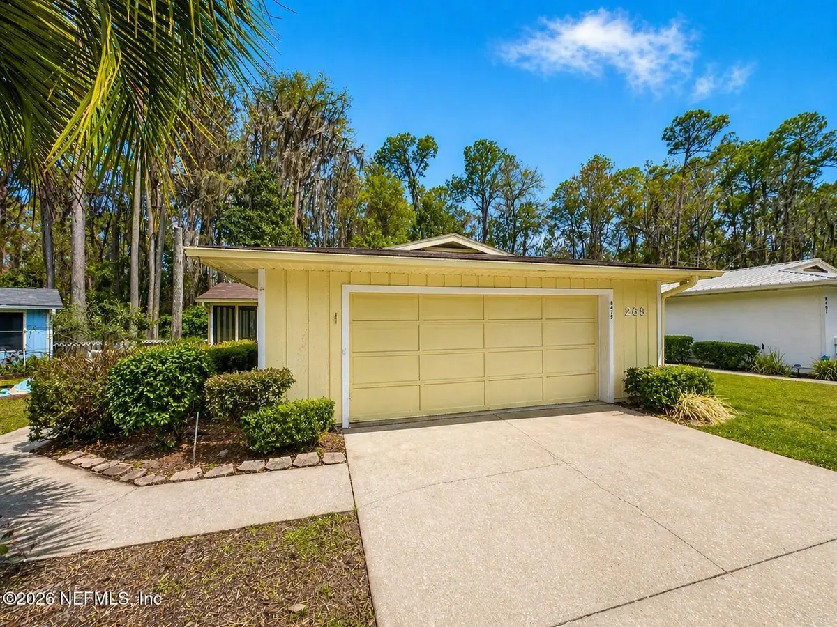 8475 NW 39th Circle, Gainesville, FL 32653 - #1