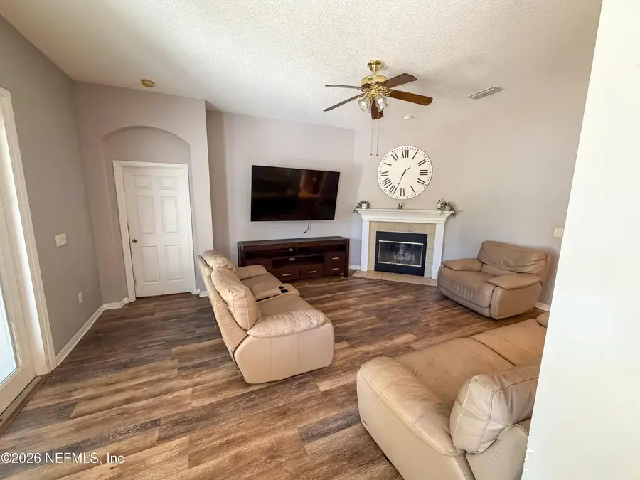 1148 Candlebark Drive, Jacksonville, FL 32225 - #3