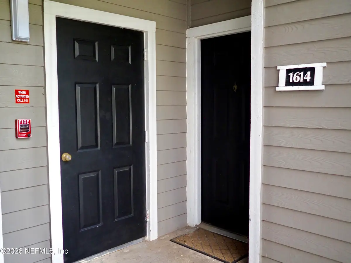 10000 Gate Parkway #1614, Jacksonville, FL 32246 - #1