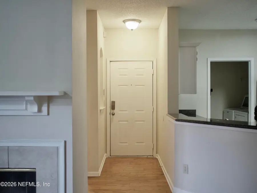 10000 Gate Parkway #1614, Jacksonville, FL 32246 - #3