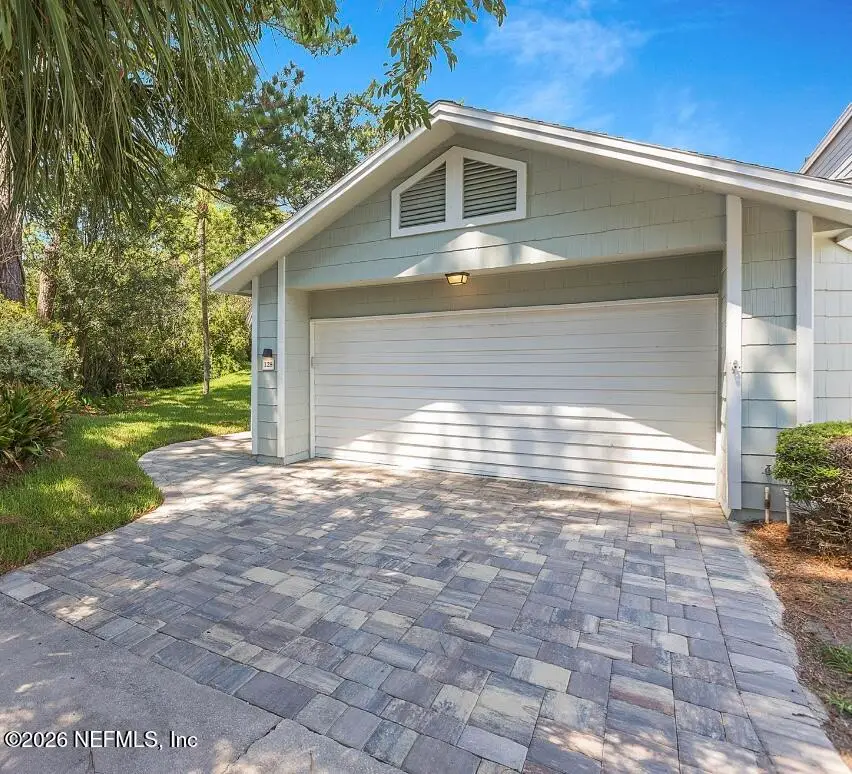 128 Willow Pond Lane, Ponte Vedra Beach, FL 32082 - #2